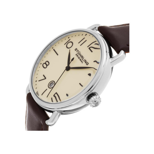 Часы Stuhrling Symphony 695.02