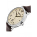Часы Stuhrling Symphony 695.02