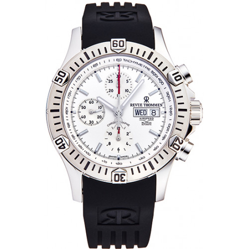 Revue Thommen Airspeed XLarge 16071.6828