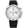 Часы Revue Thommen Airspeed XLarge 16071.6828