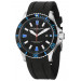 Часы Stuhrling Aquadiver 706.02