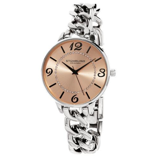 Часы Stuhrling Vogue 588.03