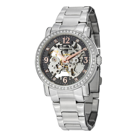 Stuhrling Legacy 531L.111154