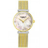 Часы Stuhrling 3927.3
