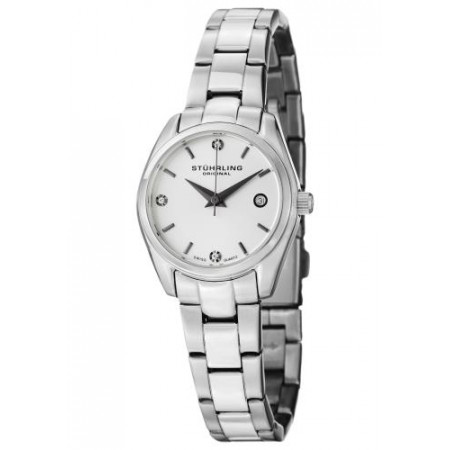 Stuhrling Symphony 414L.01