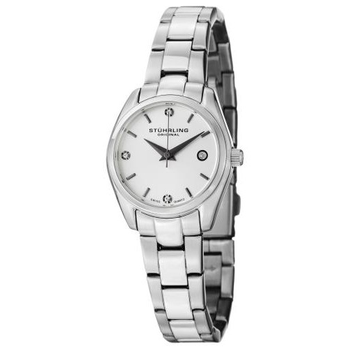 Stuhrling Symphony 414L.01