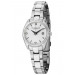 Часы Stuhrling Symphony 414L.01