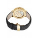 Часы Stuhrling Tourbillon Circular 502.333X2