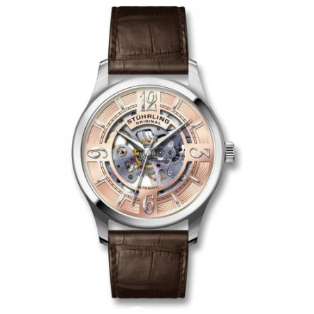 Stuhrling Legacy 992.02