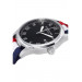 Часы Stuhrling Aquadiver 522.04