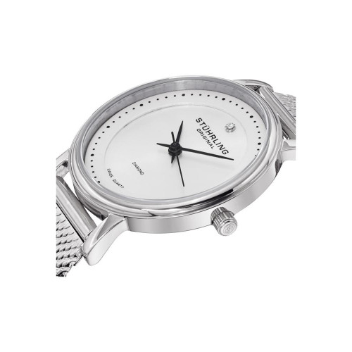 Часы Stuhrling Vogue 734LM.01