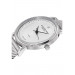 Часы Stuhrling Vogue 734LM.01