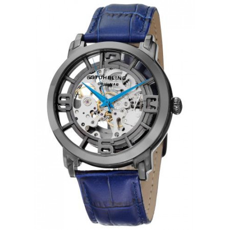 Stuhrling Legacy 165B2.33FC69
