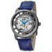 Часы Stuhrling Legacy 165B2.33FC69