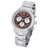 Часы Stuhrling Monaco 669B.03