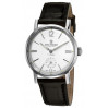 Часы Revue Thommen Manufacture Collection Classical 82 Round 17082.3532