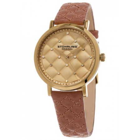 Stuhrling Vogue 462.02