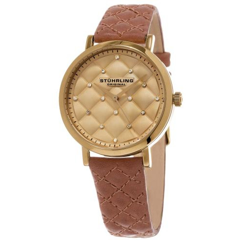 Часы Stuhrling Vogue 462.02