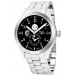 Часы Ball Engineer Master II GCT GM2086C-S2-BK