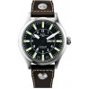 Часы Ball Engineer Master II Aviator NM1080C-L13-BK