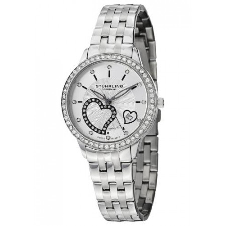 Stuhrling Vogue 739.01