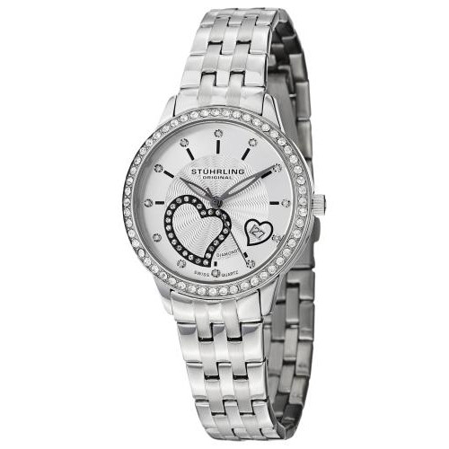Часы Stuhrling Vogue 739.01