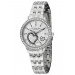 Часы Stuhrling Vogue 739.01