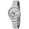 Часы Stuhrling Vogue 739.01