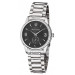 Часы Revue Thommen Slimline 39mm 15005.3137