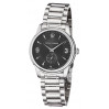 Часы Revue Thommen Slimline 39mm 15005.3137