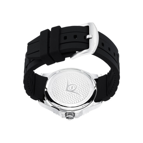 Часы Stuhrling Aquadiver 675.02SET