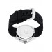 Часы Stuhrling Aquadiver 675.02SET