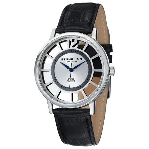 Часы Stuhrling Symphony 388S.33152