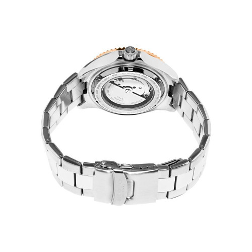 Часы Stuhrling Aquadiver 792.04