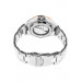Часы Stuhrling Aquadiver 792.04