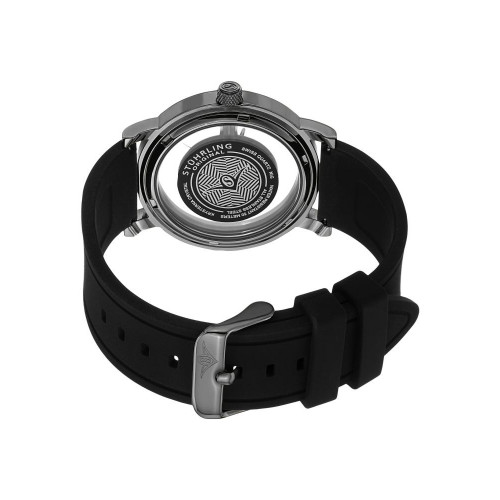 Часы Stuhrling Aviator 879.03