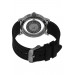 Часы Stuhrling Aviator 879.03