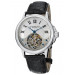Часы Stuhrling Tourbillon Aureate 541.331X2