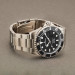 Часы Revue Thommen Diver XL 17571.2137