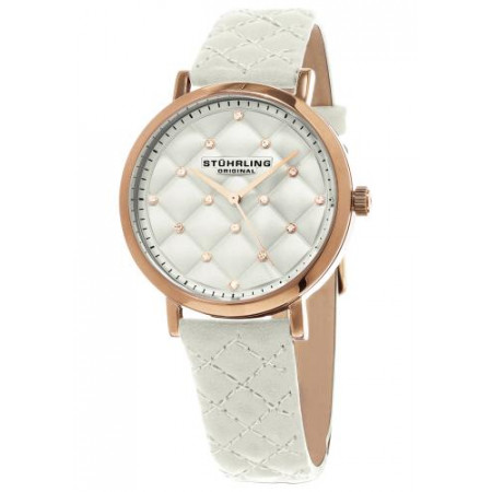 Stuhrling Vogue 462.04