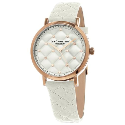 Часы Stuhrling Vogue 462.04