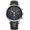 Часы Eterna Soleure Moonphase Chronograph 2949.41.41.1261