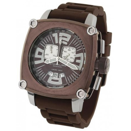 Stuhrling Symphony 614.3316K59