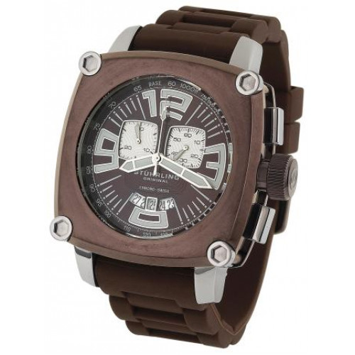Часы Stuhrling Symphony 614.3316K59