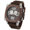 Часы Stuhrling Symphony 614.3316K59