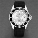 Часы Revue Thommen Diver 17571.2827