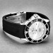 Часы Revue Thommen Diver 17571.2827