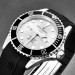 Часы Revue Thommen Diver 17571.2827