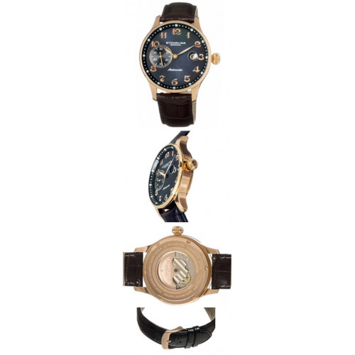 Часы Stuhrling Symphony 148.33451