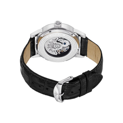 Часы Stuhrling Legacy 585.02